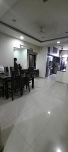 Image of 2160 Sq.ft 3 BHK Penthouse for sale in Science City, Ahmedabad for Rs. 20000000