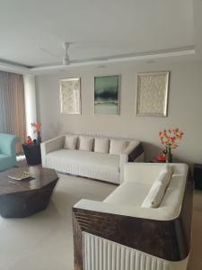 3 BHK Independent House