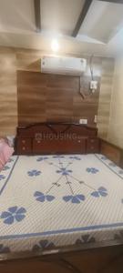Bedroom Image of 3750 Sq.ft 6 BHK Independent House for sale in Vigyan Nagar Kota for Rs. 14000000