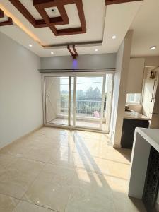 Hall Image of 1157 Sq.ft 3 BHK Apartment / Flat for rent in Assetz 63 Degree East Tower B, Chikkakannalli Bengaluru for Rs. 60000