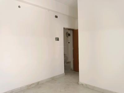 Bedroom Image of 1031 Sq.ft 3 BHK Apartment / Flat for sale in Parui Mauza Kolkata for Rs. 6300000