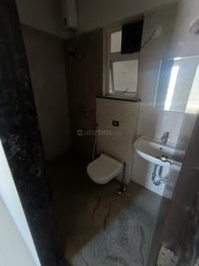 Image of 1080 Sq.ft 2 BHK Apartment / Flat for sale in Mundhwa, Pune for Rs. 8300000
