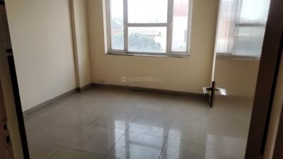 Bedroom Image of 1610 Sq.ft 3 BHK Apartment / Flat for rent in Mahindra Aura, Sector 110A Gurgaon for Rs. 44500