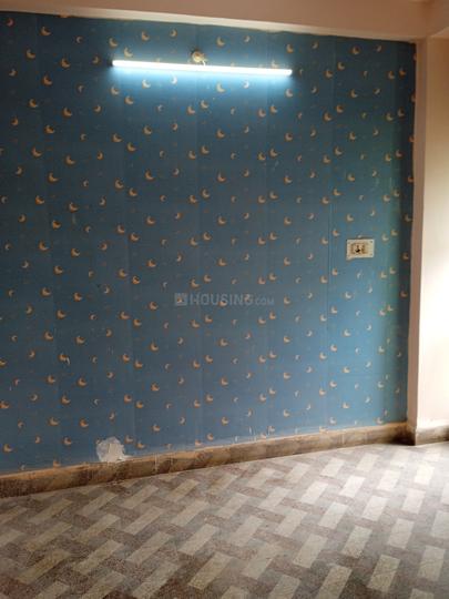 S8 Atul vihar phase 2 Bedroom 1