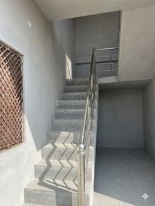 Balcony Image of 1950 Sq.ft 3 BHK Independent House for sale in Prem Nagar Jodhpur for Rs. 6000000