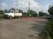 Tirupati Silver Park 14 Plot View 2