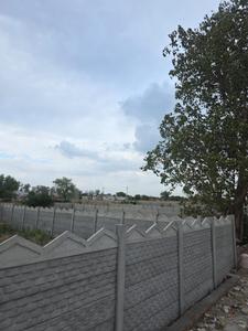 Image of 900 Sq.ft Residential Plot / Land for sale in Ral, Vrindavan for Rs. 2250000