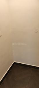 Bedroom Image of 1000 Sq.ft 3 BHK Villa for sale in J K Puri Kanpur for Rs. 15200000