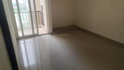 Bedroom Image of 2824 Sq.ft 4 BHK Apartment / Flat for sale in Amrapali Heartbeat City, Sector 107 Noida for Rs. 29500000
