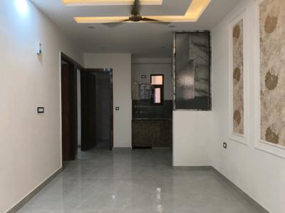 Living Room Image of 1400 Sq.ft 3 BHK Apartment / Flat for sale in Krishna Elite Homes, Noida Extension Greater Noida for Rs. 5200000