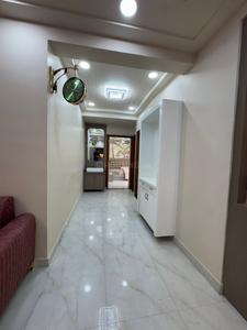 Hall Image of 1450 Sq.ft 3 BHK Apartment / Flat for sale in Vaishali Nagar Extension Jaipur for Rs. 6800000