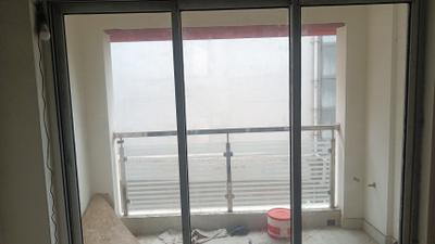 Image of 1137 Sq.ft 2 BHK Apartment / Flat for sale in Maniktala, Kolkata for Rs. 10233000