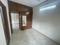 shiva residency Bedroom 1