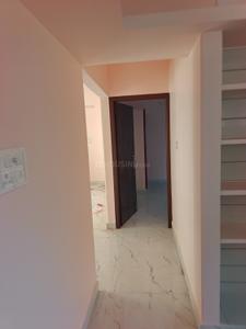 Image of 3000 Sq.ft Residential Plot / Land for sale in Velachery, Chennai for Rs. 32500000