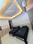 Bedroom Image of Chairman Palace PG – Safe, Stylish, and Secure  in Sector 126, Noida