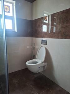 Image of 3030 Sq.ft 3 BHK Apartment / Flat for sale in Banjara Hills, Hyderabad for Rs. 37900000