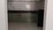 Samarth Nagar Phase II Main Image 1