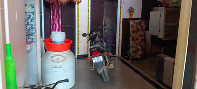 Image of 865 Sq.ft 6 BHK Independent House for sale in Sawai Madhopur Rural, Sawaimadhopur for Rs. 4200000