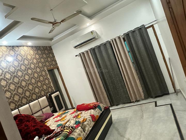 LDA Gomti Nagar yojna Main Image 1