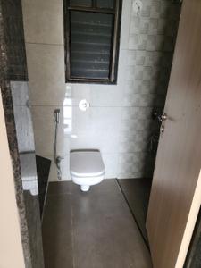 Image of 1500 Sq.ft 3 BHK Apartment / Flat for sale in Kool Homes Solitaire, Kondhwa, Pune for Rs. 12700000