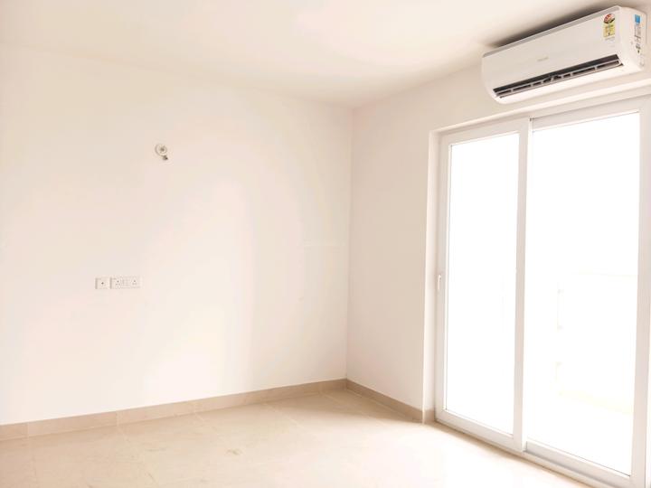 Hero Homes Main Image 1