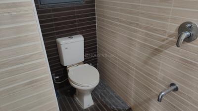 Image of 927 Sq.ft 2 BHK Apartment / Flat for sale in Kumar Pebble Park B C D, Hadapsar, Pune for Rs. 5300000