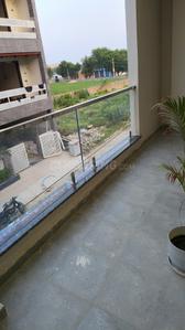 Image of 2700 Sq.ft 4 BHK Villa for sale in Karolan Ka Barh, Jaipur for Rs. 17500000
