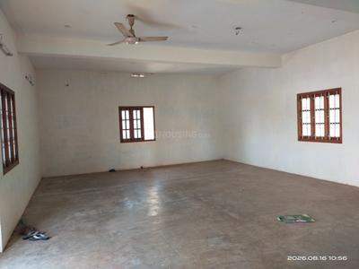 Hall Image of 1500 Sq.ft 2 BHK Independent House for sale in Muthuthevanpatty Theni for Rs. 20000000
