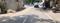 MS Ramaiah City Main Image 1
