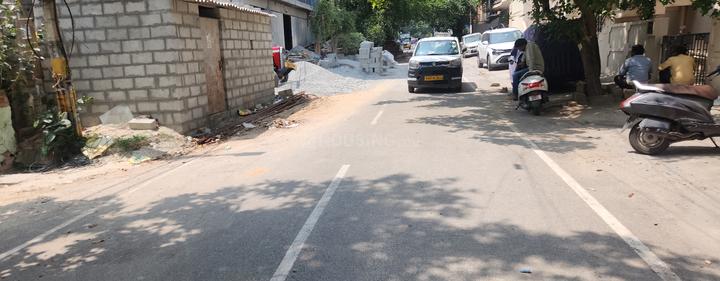 MS Ramaiah City Main Image 1