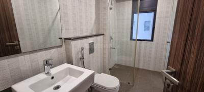 Image of 1979 Sq.ft 3 BHK Apartment / Flat for sale in Urbana New Towers, East Kolkata Township, Kolkata for Rs. 33500000