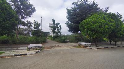 Image of 1840 Sq.ft Residential Plot / Land for sale in Jigala, Bengaluru for Rs. 13798160