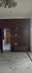 Hall Image of 1440 Sq.ft 3 BHK Apartment / Flat for rent in Lalpur Ranchi for Rs. 17000