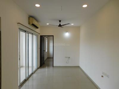 Hall Image of 1213 Sq.ft 2 BHK Apartment / Flat for sale in Casagrand Cherry Pick, Perumbakkam Chennai for Rs. 7500000