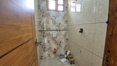 Image of 3200 Sq.ft 4 BHK Duplex for sale in SMV Layout, Bengaluru for Rs. 25500000
