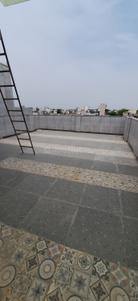 Image of 1400 Sq.ft 4 BHK Builder Floor for sale in Rajouri Garden, New Delhi for Rs. 25000000