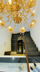 Hall Image of 3800 Sq.ft 4 BHK Independent House for sale in Armada Oscar Pride, Umrikheda Indore for Rs. 37500000