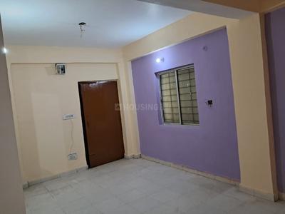 Hall Image of 1400 Sq.ft 3 BHK Apartment / Flat for sale in Vastu Vihar Phase 2, Danapur Patna for Rs. 5000000