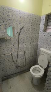 Image of 700 Sq.ft 2 BHK Apartment / Flat for rent in Kasba, Kolkata for Rs. 15000