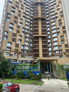 Image of 4004 Sq.ft 5 BHK Apartment / Flat for sale in Fort Verde, Ballygunge, Kolkata for Rs. 80000000