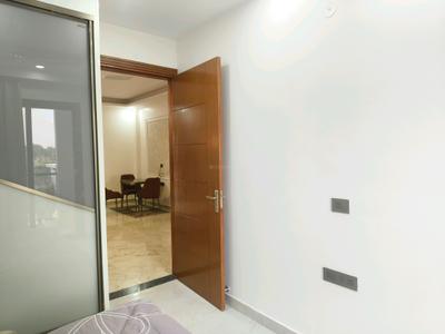 Bedroom Image of 1530 Sq.ft 3 BHK Builder Floor for sale in Skywhales Vienna Greens, Sector 99A Gurgaon for Rs. 18500002