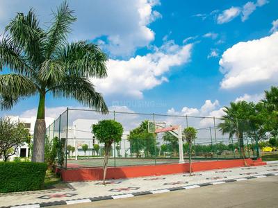 Ruchi Lifescapes Plot View 3
