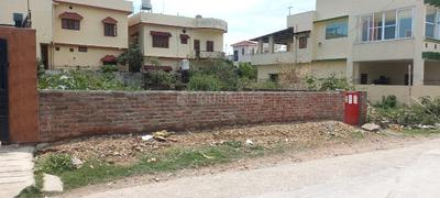 Canal Road Plot View 1