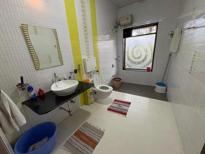 Image of 4000 Sq.ft 3 BHK Independent House for sale in Chaul, Raigad for Rs. 55000000