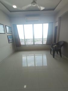 Bedroom Image of 3321 Sq.ft 4 BHK Apartment / Flat for sale in Aaryavart Skies, Ambawadi Ahmedabad for Rs. 32500000