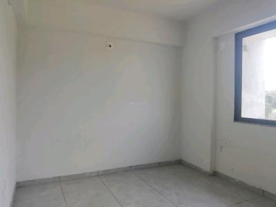 Bedroom Image of 1385 Sq.ft 3 BHK Apartment / Flat for sale in Gala Eternia, Thaltej Ahmedabad for Rs. 10900000