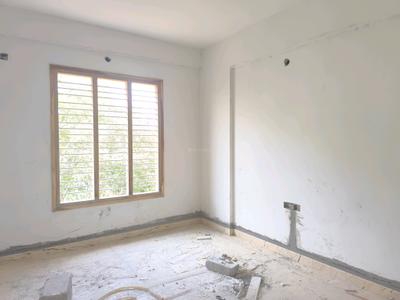 Bedroom Image of 3150 Sq.ft 5 BHK Apartment / Flat for sale in Talaghattapura Bengaluru for Rs. 29000030