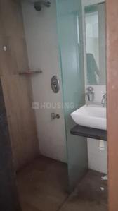 Image of 750 Sq.ft 2 BHK Apartment / Flat for sale in Parashar Lords Nahur, Bhandup West, Mumbai for Rs. 13300000