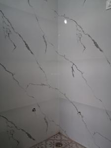 Bedroom One Image of 890 Sq.ft 2 BHK Apartment / Flat for sale in Phase 2 Noida for Rs. 4256000