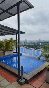 Image of 1842 Sq.ft 3 BHK Apartment / Flat for sale in Vyttila, Kochi for Rs. 13000000